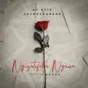 Dj Stig & Jayonthabass - Ngiyatifela Ngawe (feat. Fezzo) - Single