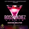 Denise Belfon - Real Number 1 - Single